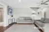 24 Glenthorn Crescent, O'Halloran Hill, SA 5158-Image