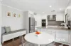 24 Glenthorn Crescent, O'Halloran Hill, SA 5158-Image