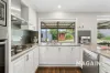 24 Glenthorn Crescent, O'Halloran Hill, SA 5158-Image