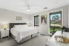 24 Glenthorn Crescent, O'Halloran Hill, SA 5158-Image
