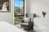 24 Glenthorn Crescent, O'Halloran Hill, SA 5158-Image