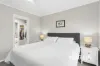 24 Glenthorn Crescent, O'Halloran Hill, SA 5158-Image