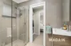 24 Glenthorn Crescent, O'Halloran Hill, SA 5158-Image