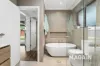24 Glenthorn Crescent, O'Halloran Hill, SA 5158-Image