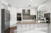 24 Glenthorn Crescent, O'Halloran Hill, SA 5158-Image