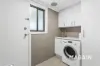 24 Glenthorn Crescent, O'Halloran Hill, SA 5158-Image
