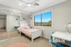 24 Glenthorn Crescent, O'Halloran Hill, SA 5158-Image