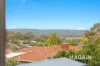 24 Glenthorn Crescent, O'Halloran Hill, SA 5158-Image