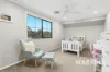 24 Glenthorn Crescent, O'Halloran Hill, SA 5158-Image