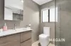 24 Glenthorn Crescent, O'Halloran Hill, SA 5158-Image