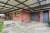 24 Glenthorn Crescent, O'Halloran Hill, SA 5158-Image