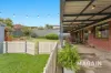 24 Glenthorn Crescent, O'Halloran Hill, SA 5158-Image