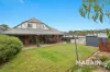 24 Glenthorn Crescent, O'Halloran Hill, SA 5158-Image