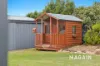 24 Glenthorn Crescent, O'Halloran Hill, SA 5158-Image