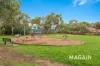 24 Glenthorn Crescent, O'Halloran Hill, SA 5158-Image