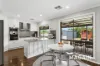 24 Glenthorn Crescent, O'Halloran Hill, SA 5158-Image