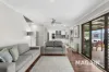 24 Glenthorn Crescent, O'Halloran Hill, SA 5158-Image
