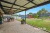 24 Glenthorn Crescent, O'Halloran Hill, SA 5158-Image