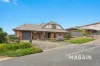 24 Glenthorn Crescent, O'Halloran Hill, SA 5158-Image