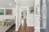 24 Glenthorn Crescent, O'Halloran Hill, SA 5158-Image