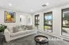 24 Glenthorn Crescent, O'Halloran Hill, SA 5158-Image