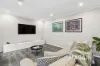 24 Glenthorn Crescent, O'Halloran Hill, SA 5158-Image