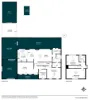 24 Glenthorn Crescent, O'Halloran Hill, SA 5158-Floorplan
