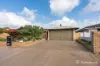 24 Glenview Street, Mount Tarcoola, WA 6530