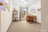 24 Glenview Street, Mount Tarcoola, WA 6530-Image