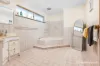 24 Glenview Street, Mount Tarcoola, WA 6530-Image