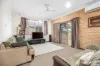24 Glenview Street, Mount Tarcoola, WA 6530-Image
