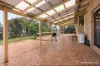 24 Glenview Street, Mount Tarcoola, WA 6530-Image