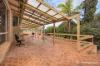 24 Glenview Street, Mount Tarcoola, WA 6530-Image