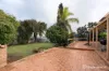24 Glenview Street, Mount Tarcoola, WA 6530-Image