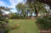 24 Glenview Street, Mount Tarcoola, WA 6530-Image