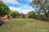 24 Glenview Street, Mount Tarcoola, WA 6530-Image