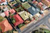 24 Glenview Street, Mount Tarcoola, WA 6530-Image