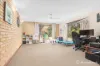 24 Glenview Street, Mount Tarcoola, WA 6530-Image