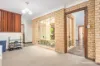 24 Glenview Street, Mount Tarcoola, WA 6530-Image