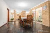 24 Glenview Street, Mount Tarcoola, WA 6530-Image