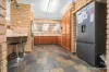 24 Glenview Street, Mount Tarcoola, WA 6530-Image