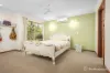 24 Glenview Street, Mount Tarcoola, WA 6530-Image