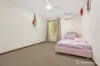 24 Glenview Street, Mount Tarcoola, WA 6530-Image
