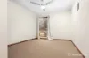 24 Glenview Street, Mount Tarcoola, WA 6530-Image