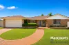 24 Glenway Loop, Cooloongup, WA 6168