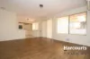 24 Glenway Loop, Cooloongup, WA 6168-Image