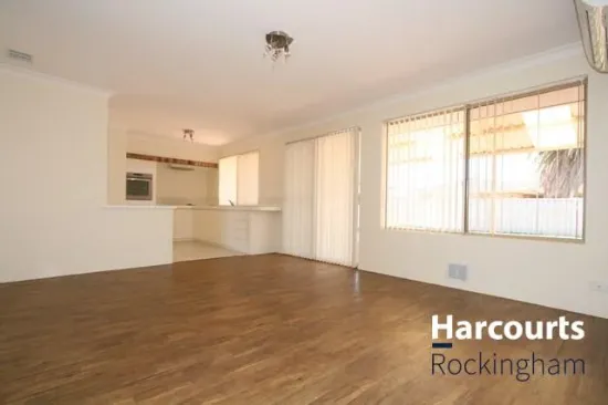 24 Glenway Loop, Cooloongup, WA 6168-Image