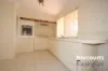 24 Glenway Loop, Cooloongup, WA 6168-Image