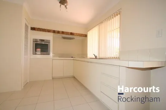 24 Glenway Loop, Cooloongup, WA 6168-Image