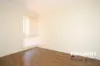 24 Glenway Loop, Cooloongup, WA 6168-Image
